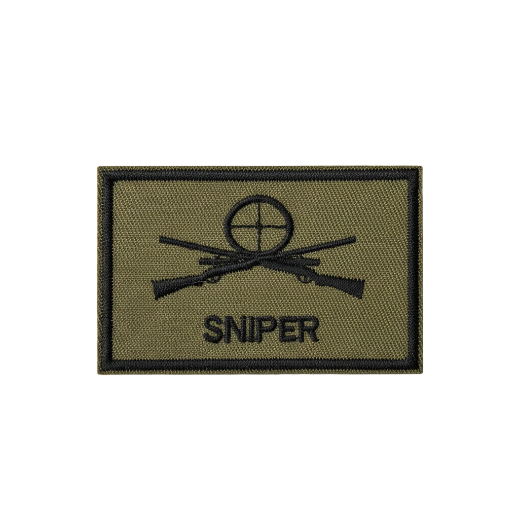 Se0fd7eddb11040f89800719ffe4c9f6dD