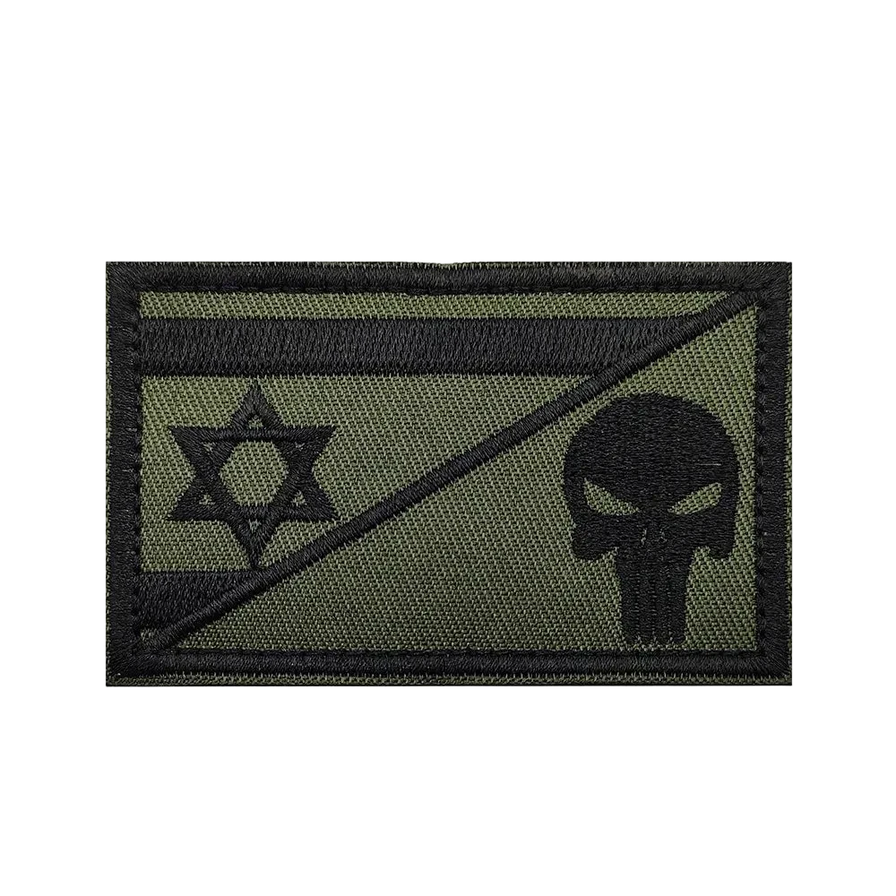 Se5db336283d941aa96798e0ffff83e15W