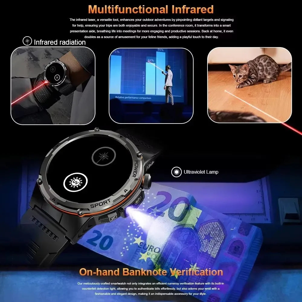 Se7ad4676daeb4dbeb769df783fcc3ef5d