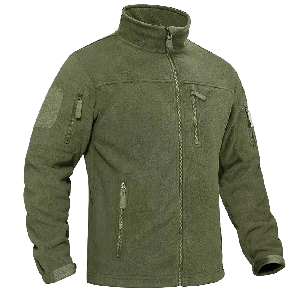 Seaf5e2ca1283408ba350ef82116dde071