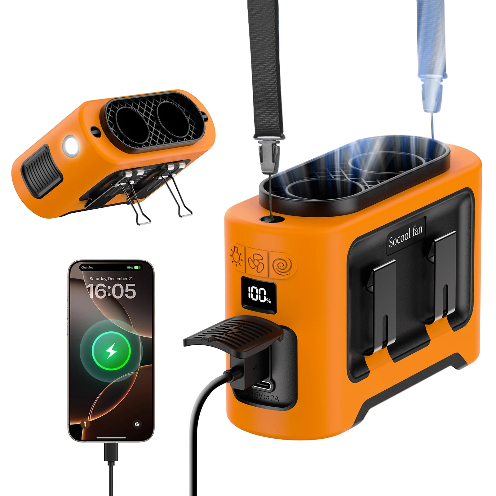 Sf2a3c30fc0b547f5b4a25bba072e44cfb