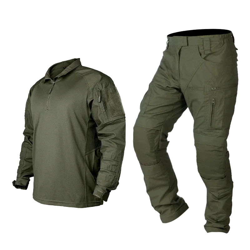 Sf72bded962bd4a5c9105e92287585bcbJ