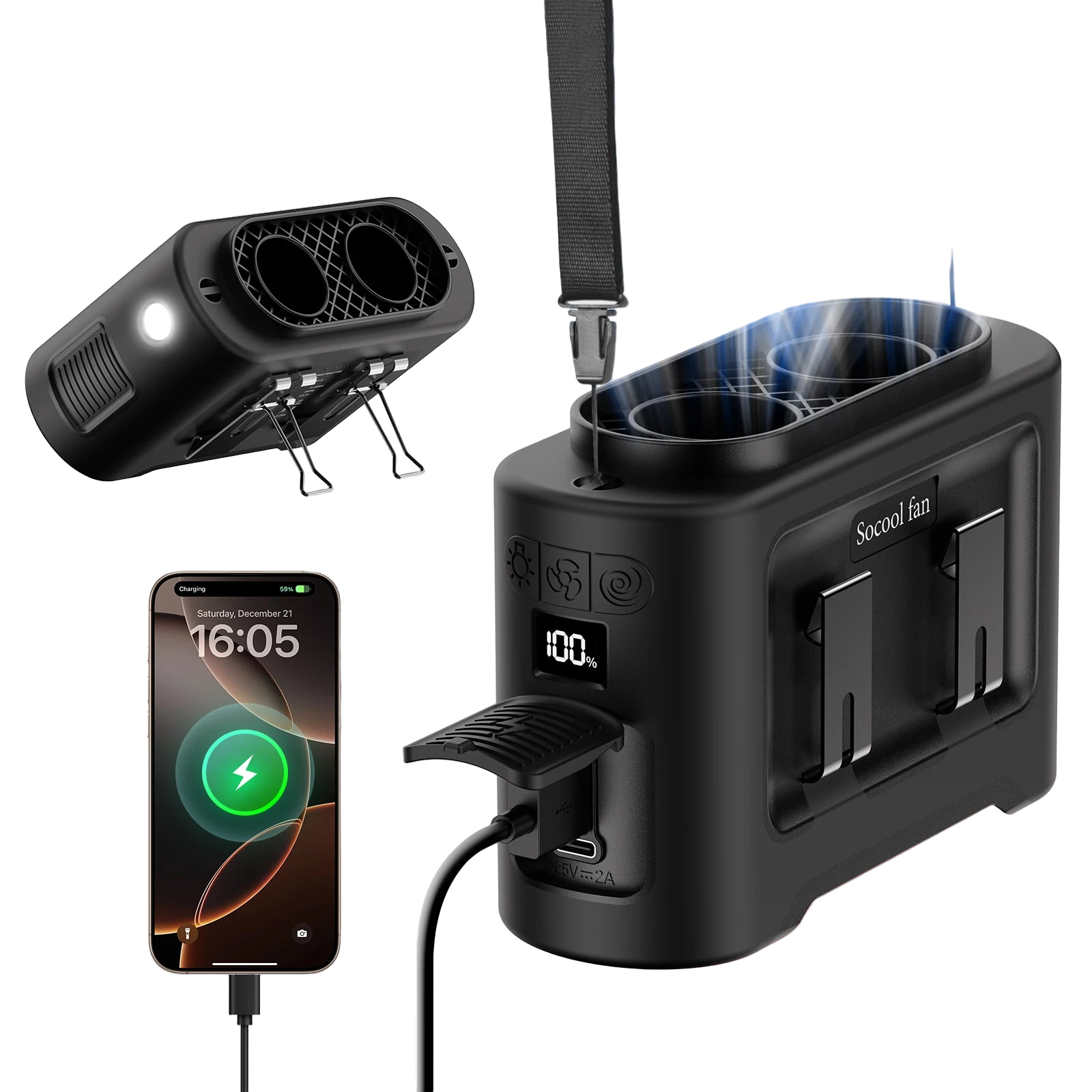 Sf72e2ba0648143df9f3ebcf58b06c7a4P