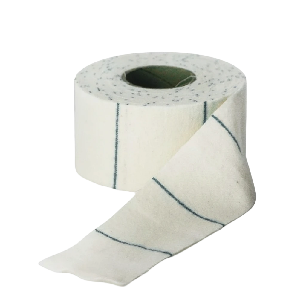 Sf8f96685964545758c871016fba5b2d1V